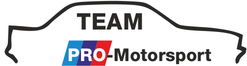 PRO Motorsport
